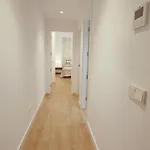 Διαμέρισμα Poeta 2 Bedroom Fuengirola