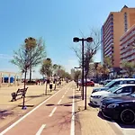 Apartmán Poeta 2 Bedroom *