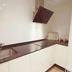 Poeta 2 Bedroom
