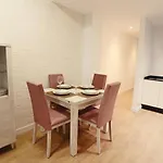 Poeta 2 Bedroom Fuengirola
