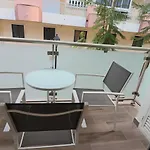 Poeta 2 Bedroom Apartmán *