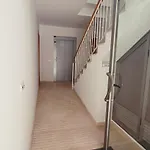Apartmán Poeta 2 Bedroom