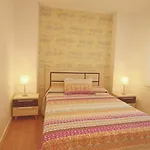 Poeta 2 Bedroom Apartmán Fuengirola