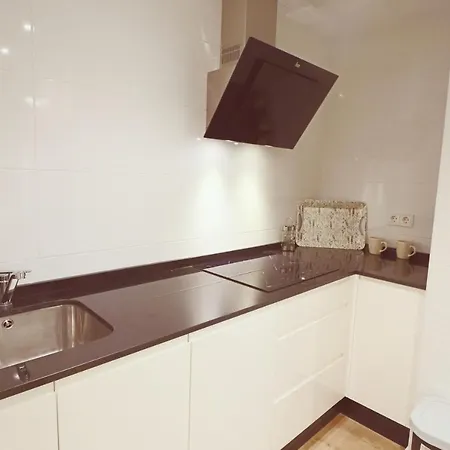 Poeta 2 Bedroom